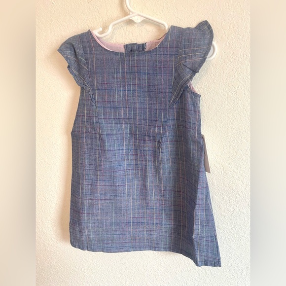 2T Spring Summer Bundle - Picture 11 of 16